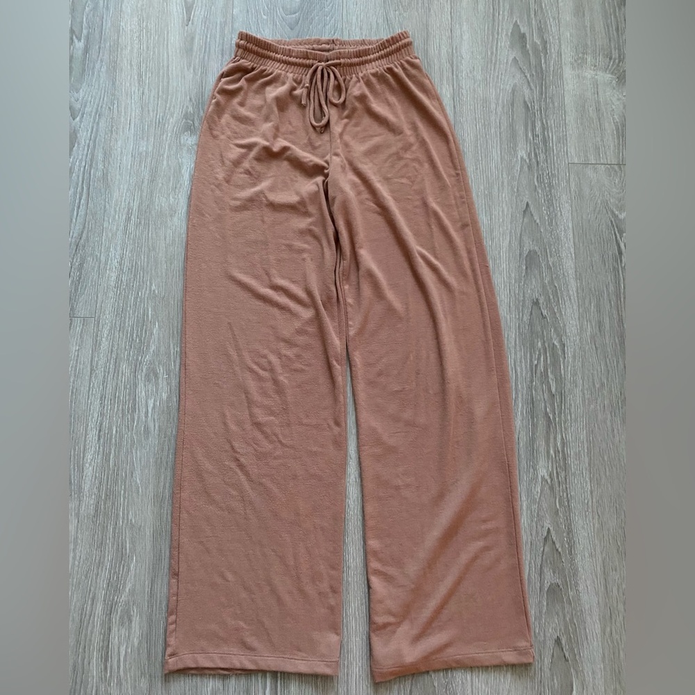 Wilfred Free lounge sweatpants